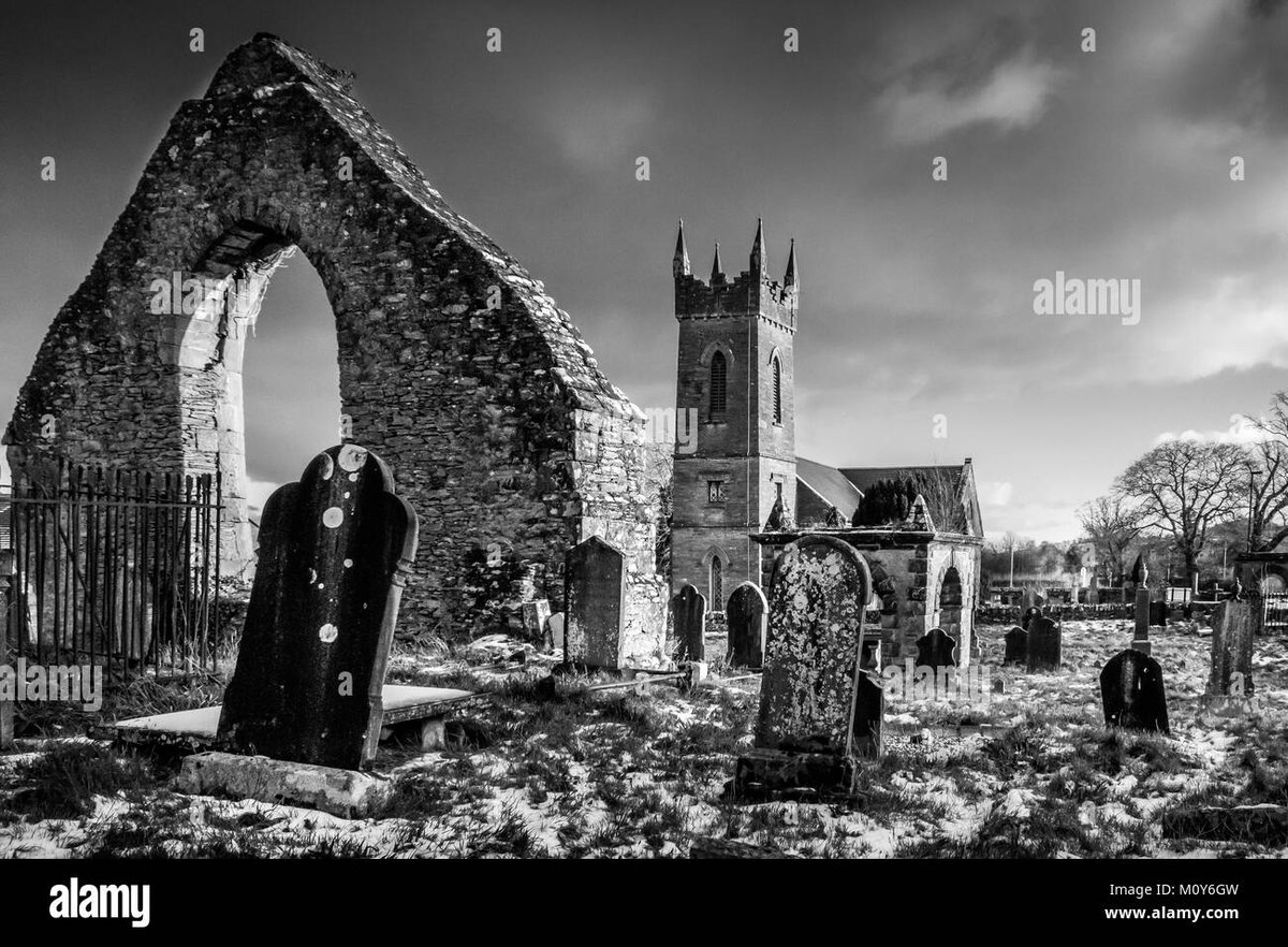 How Old Is Sanji in Your Name? Clarifying His Age in One